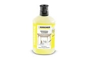 Havevanding - Kärcher Universal Cleaner - 1L - 6.295-755.0