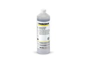 Havevanding - Kärcher Surfactant-free Universal Cleaner - 1 L - 6.295-489.0