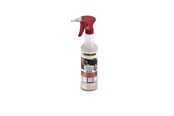Havevanding - Kärcher CA 20 R - 0.5 L - 6.295-685.0