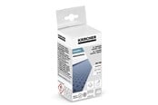 Havevanding - Kärcher Carpet Pro RM 760 (16 pcs) - 6.295-850.0