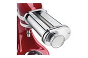 Køkkenmaskine - Tilbehør - KitchenAid 5KSMPSA - 5KSMPSA