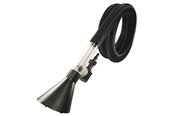 Højtryksrenser - Bosch Tilbehør Sugedyse - F016800356
