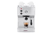 Kaffe og Espresso - Gastroback 2606 Design Espresso Plus - 42606
