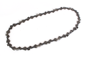 Kædesav - AL-KO Chain 3/8"" - 56 joints - 1.3 mm - 1270216