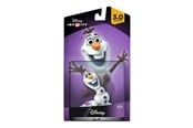 Figur - Disney 3.0 - Olaf - ET167380