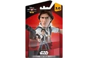 Figur - Disney 3.0 - Han Solo - ET167370