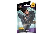 Figur - Disney 3.0 - Time - 8717418474300