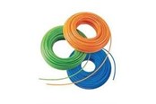 Græstrimmer - AL-KO Trimmerline 3.0 mm x 100 meter - 1394296
