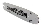 Kædesav - AL-KO Chainsaw Bar 12"" 3/8"" - 1.3 mm (length 45 cm) - 1577138