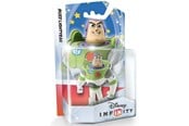 Figur - Disney 1.0 - Buzz Lightyear - 8717418436483