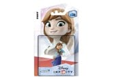 Figur - Disney Infinity 1.0 Frozen Anna - 8717418381264