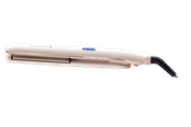 Glattejern - REMINGTON Glattejern PROluxe S9100 - S9100