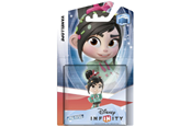 Figur - Disney 1.0 - Vanellope - 8717418381318