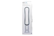 Klima/ventilator - Dyson AM07 - White/Silver - 300912-01