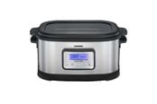 Vakuum / Sous Vide - Melissa Sous Vide 6L - 16310170
