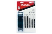 Stiksav - Makita B-44410 Sortiment A - B-44410