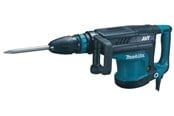 Bor & bits - Makita HM1213C - HM1213C