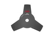 Buskrydder - AL-KO 3-Tooth Cutting Blade - 5253785