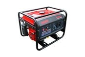 Power Station - AL-KO Generator 2500-C - 1672118