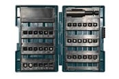 Bor & bits - Makita 28606 37pcs - B-28606
