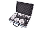 Værktøj - Makita D-47298 14pcs - D-47298