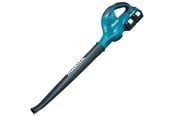 Løvsuger/blæser - Makita DUB361Z 2x18V - DUB361Z