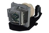 Projektorlampe - CoreParts projektorlampe - ML12359