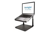 Systemtilbehør (kølepasta mv.) - Kensington Laptop Riser  SmartFit® - K52783WW