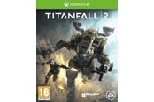 Spil - Titanfall 2 - Microsoft Xbox One - FPS - 5030937116920