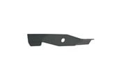 Plæneklipper - AL-KO Tilbehør Rotor knife 38 cm - (474544) - 474544
