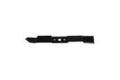 Plæneklipper - AL-KO Tilbehør Rotor knife 46 - (440125) - 1677674