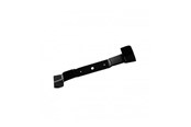 Plæneklipper - AL-KO Tilbehør Rotor knife 42 cm - (463719) - 1677720