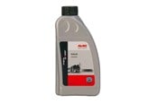 Kædesav - AL-KO Oil for Chainsaw - 1.0 l - 1581827