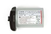 Batterier & batterigreb - Canon LP-E19 Battery Pack - 1169C002