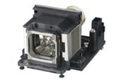 Projektorlampe - Sony LMP E220 - LMP-E220