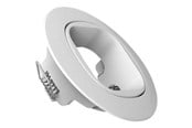 Smart Home - Aeotec Recessor for Multi Sensor 6 and TriSensor - DSE010