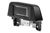 Video/audio grabber - HP RP9 Integrated Finger Print Reader - N3R64AA#ABD