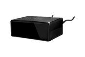 Smart Home - Fibaro Bypass 2 - FGB-002