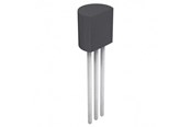 Smart Home - Fibaro Temperature Sensor DS 4-pack - DS-001