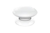 Smart Home - Fibaro The Button - white - FGPB-101-1