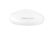 Smart Home - Fibaro Flood Sensor - FGFS-101