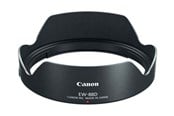 Kamera & objektivtilbehør - Canon EW-88D Lens Hood - 0580C001