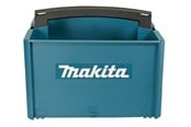 Værktøj - Makita P-83842 toolbox - P-83842