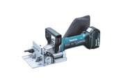 Værktøj - Makita DPJ180RTJ 18V - DPJ180RTJ