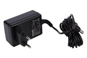 Mobil - Adaptere & Opladere - Makita SE00000078 - AC ADAPTER DMR100 DMR102 - SE00000078
