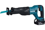 Værktøj - Makita DJR186RT 18V - DJR186RT