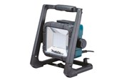 Smart Home - Makita DML805 14.4V 18V & 230V - DEADML805