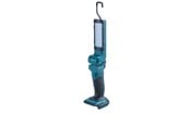 Lommelygter og pandelamper - Makita DEADML801 LED lampe 14,4 - 18V Li-Ion - DEADML801