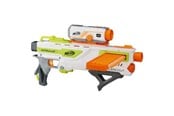 Legetøjsvåben - NERF Modulus Recon Battlescout - B1756