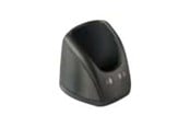 Strømkabel (ekstern) - Datalogic C 6000 - CHR-DBT60-BK